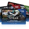 Steam Autumn Sale May Start on Wednesday, says Paypal.