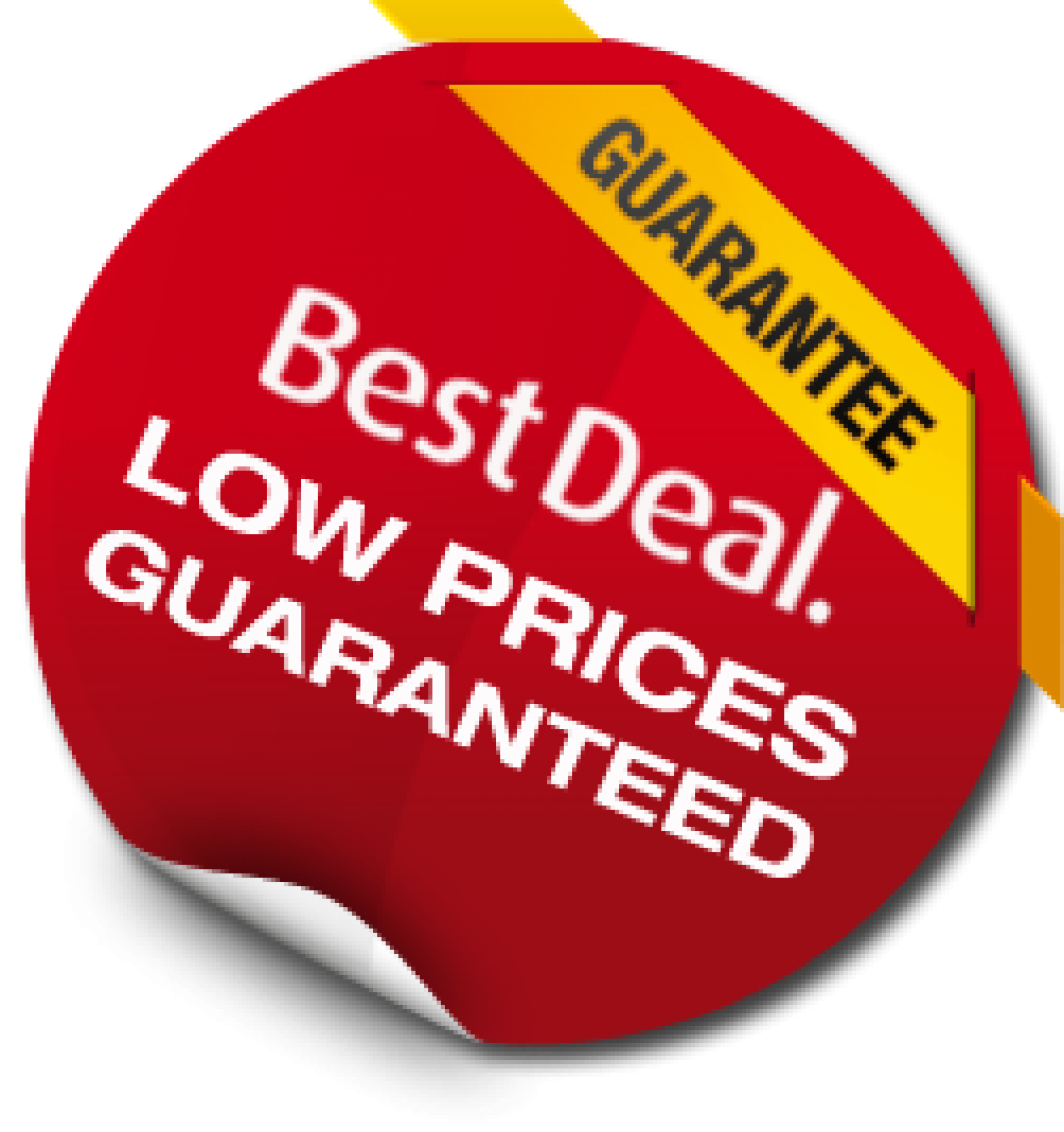 Best Deals 3050 Games The Gamers Camp