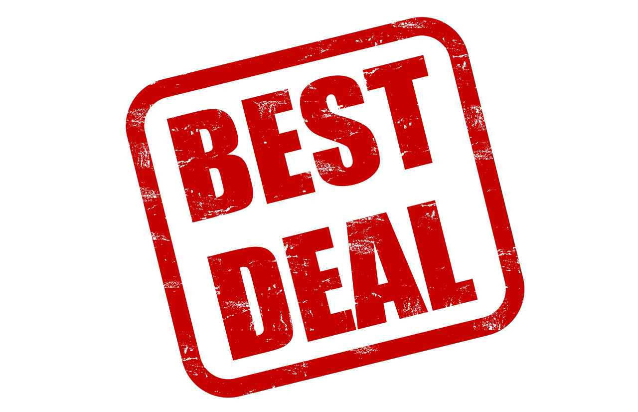 Best-deals-simcard