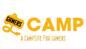 gamecamp