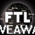 FTL: Faster Than Light Giveaway