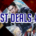 Best Gaming Deals #2