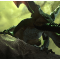 Dragon Age: Inquisition New Free Add-on