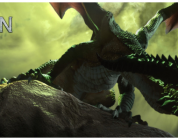 Dragon Age: Inquisition New Free Add-on