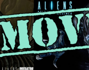 Aliens: Colonial Marines and Aliens vs. Predator 2010 Removed From Steam