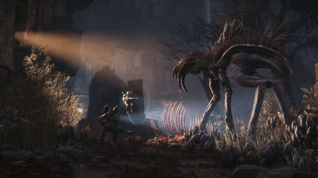 Evolve-Gameplay-Screenshot-26-05-2014-12