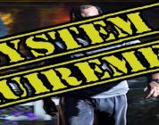 Grand Theft Auto V System Requirements – Delayed Release Date