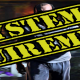 Grand Theft Auto V System Requirements – Delayed Release Date