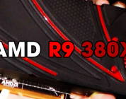 AMD R9 380X Release Date