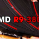 AMD R9 380X Release Date