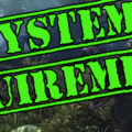 The Witcher 3 System Requirements Revealed.