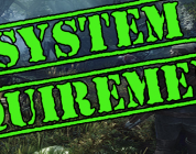 The Witcher 3 System Requirements Revealed.