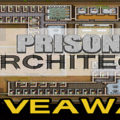 Prison Architect Indie Game Steam Key Giveaway