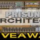 Prison Architect Indie Game Steam Key Giveaway