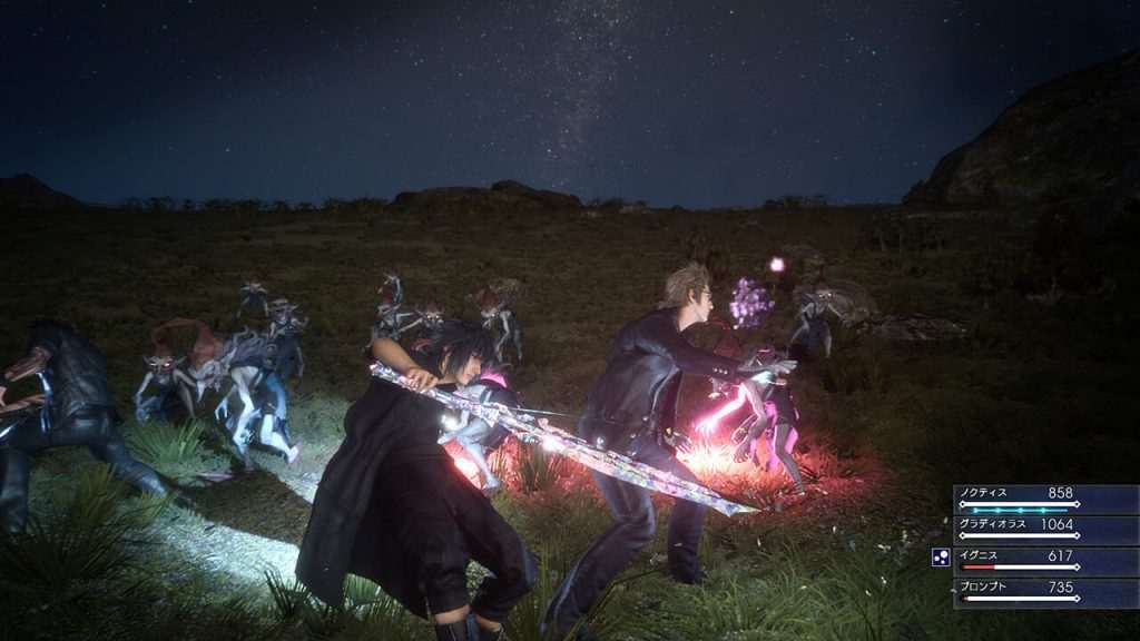 FinalFantasyXV-7