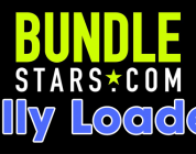 Fully Loaded Bundle – Bundle Stars + SURPRISE