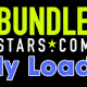 Fully Loaded Bundle – Bundle Stars + SURPRISE