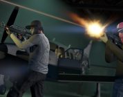 Grand Theft Auto V for PC…delayed. AGAIN! Heists coming on March 10!