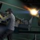 Grand Theft Auto V for PC…delayed. AGAIN! Heists coming on March 10!