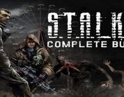 S.T.A.L.K.E.R. Complete Bundle – Bundle Stars