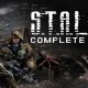 S.T.A.L.K.E.R. Complete Bundle – Bundle Stars