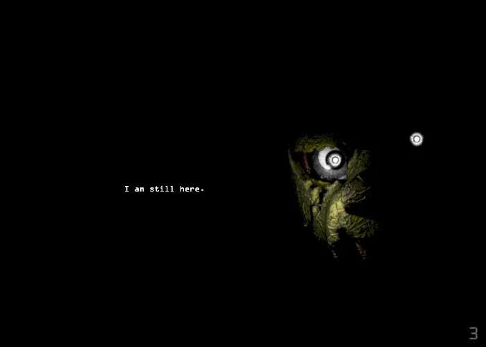 imstillhere