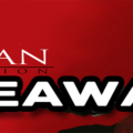 Hitman Absolution Logo