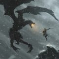 Steam allowed Paid Mods; Skyrim’s ratings went down