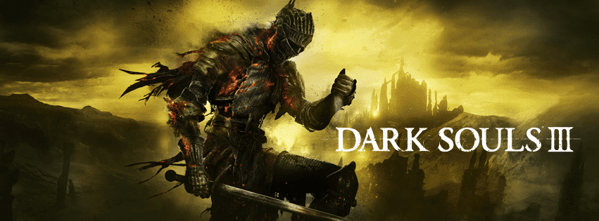 dark-souls-3