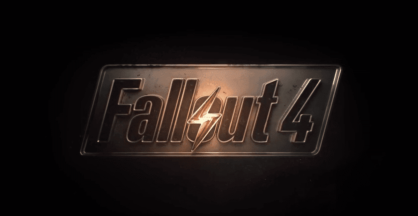 fallout 4