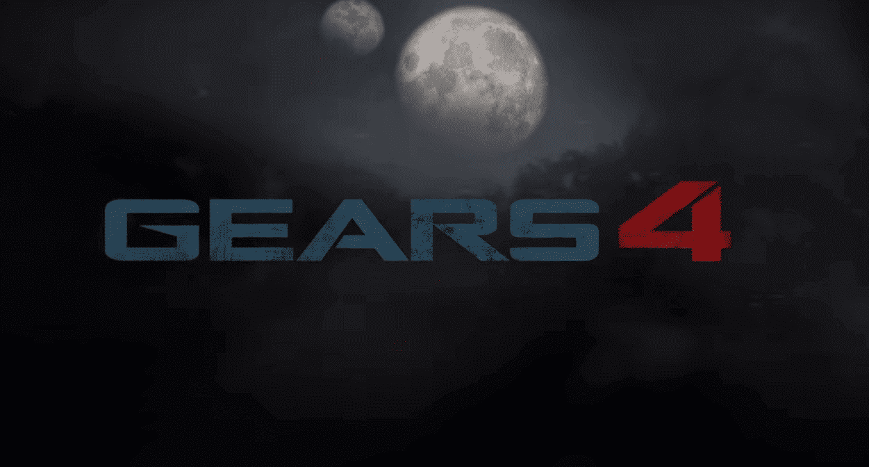 gears 4