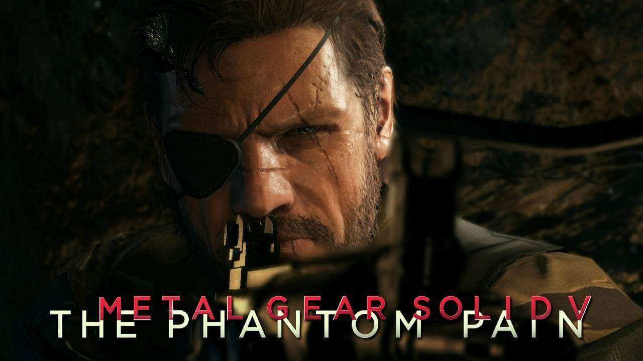 metal-gear-solid-5