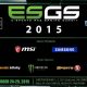 [Highlights]ESGS 2015 Indie Games, Competitive Gaming, & More!