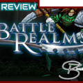 Battle Realms Featured