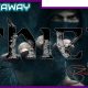 [GIVEAWAY] THIEF | REBOOT | STEAM KEY