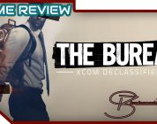 The Bureau: Xcom Declassified Review