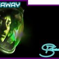 Alien Isolation Giveaway