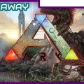 Ark Survival Evolved Giveaway