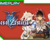 Tales of Zestiria