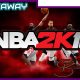 NBA 2k16 Giveaway