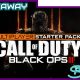 Call of Duty: Black Ops III - Multiplayer Starter Pack Giveaway