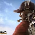 Ghost Recon Wildlands Open Beta Dates