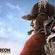 Ghost Recon Wildlands Open Beta Dates