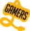 The Gamers Camp