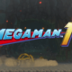 Mega Man 11 Featured