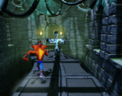 Crash Bandicoot N. Sane Trilogy Multiplatform Featured