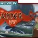 The Banner Saga Featured