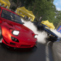 The Crew 2 Featured