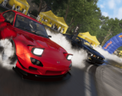 The Crew 2 Featured