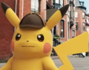 Detective Pikachu Featured 2